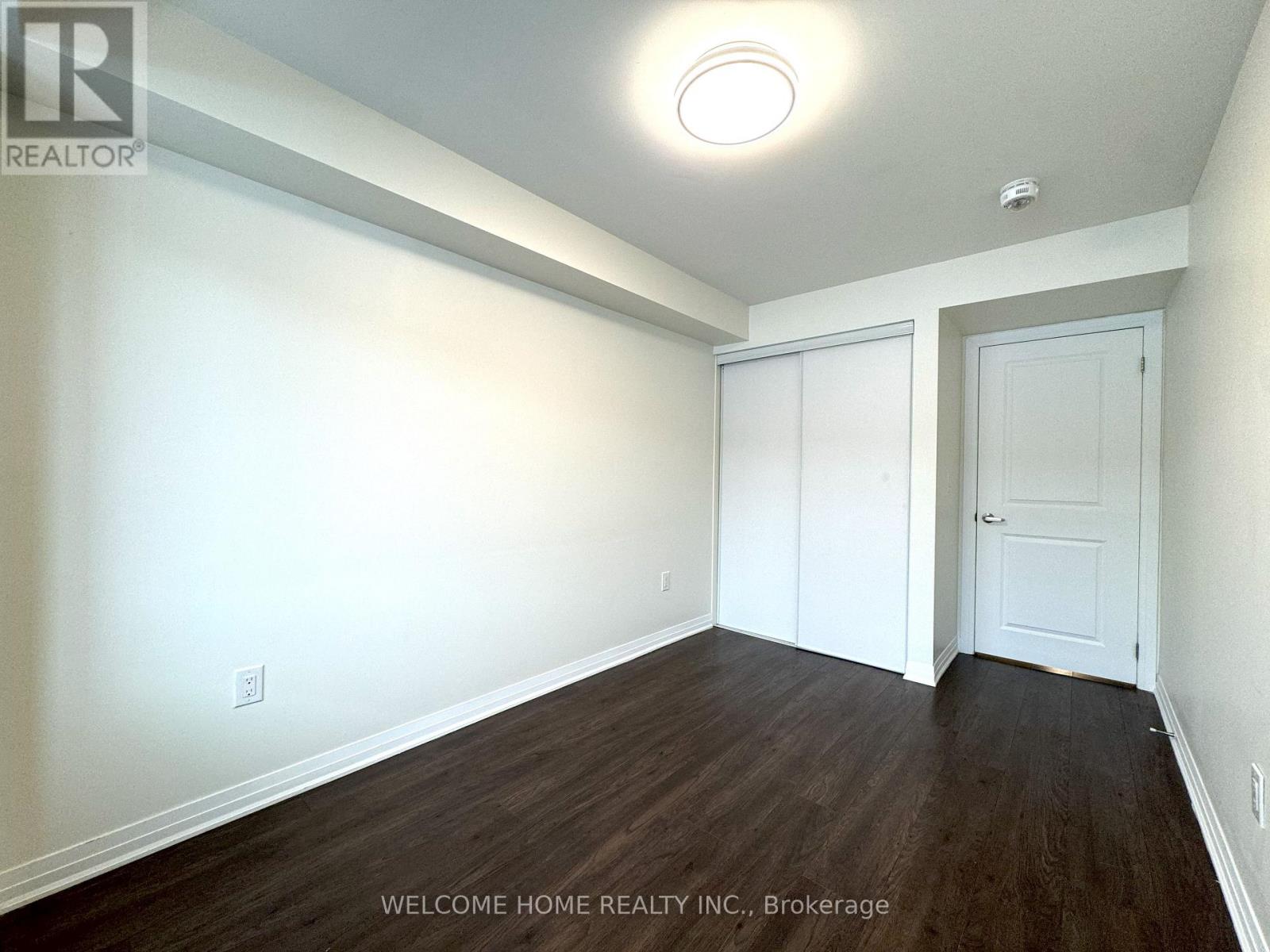 5 - 159 William Duncan Road, Toronto, Ontario  M3K 0B9 - Photo 22 - W12603508