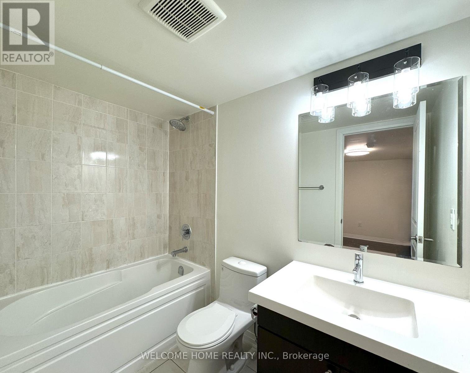 5 - 159 William Duncan Road, Toronto, Ontario  M3K 0B9 - Photo 25 - W12603508