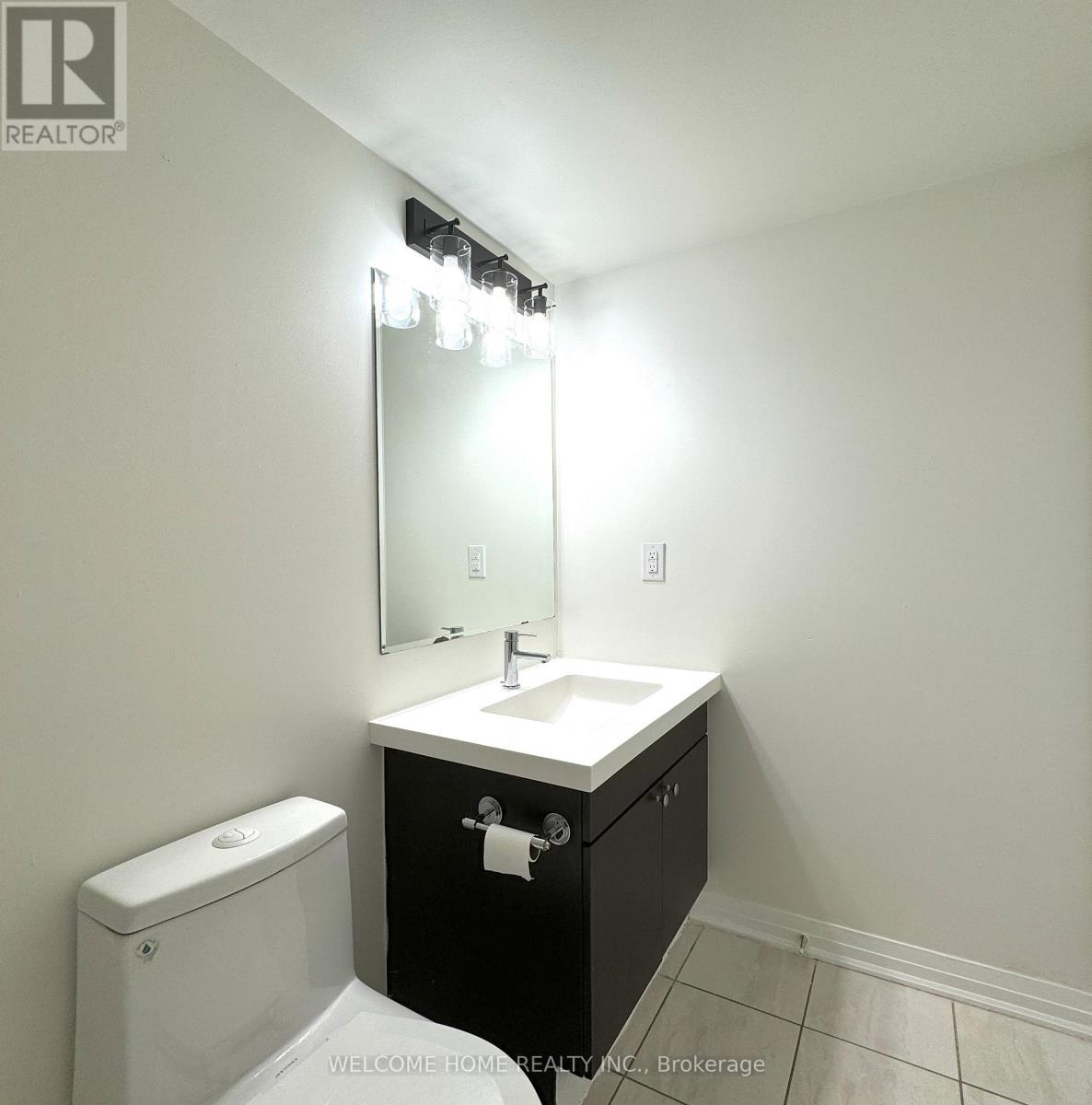 5 - 159 William Duncan Road, Toronto, Ontario  M3K 0B9 - Photo 26 - W12603508