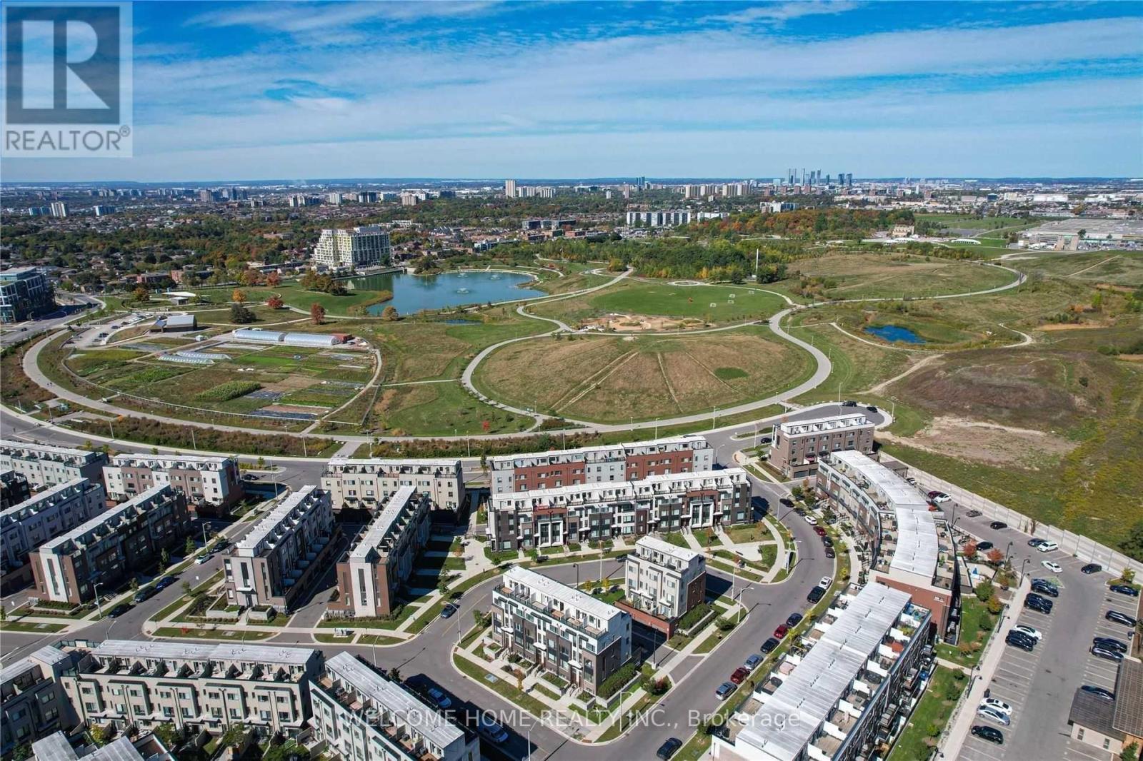 5 - 159 William Duncan Road, Toronto, Ontario  M3K 0B9 - Photo 31 - W12603508