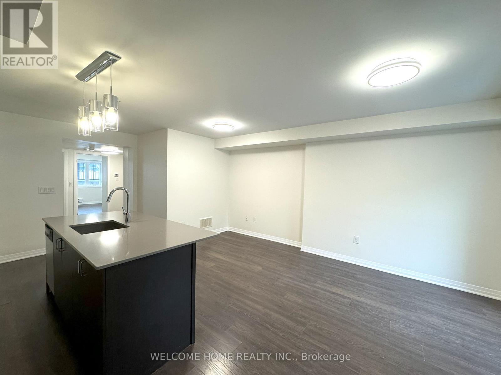 5 - 159 William Duncan Road, Toronto, Ontario  M3K 0B9 - Photo 7 - W12603508