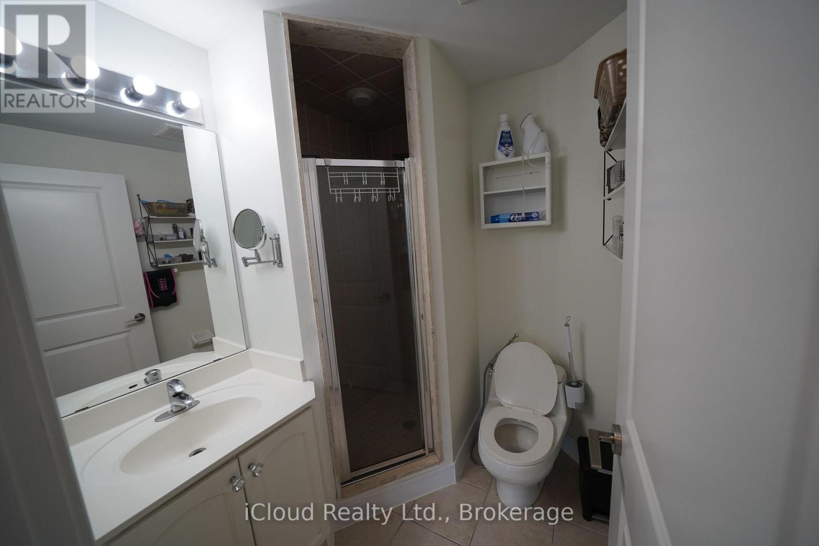 403 - 80 Absolute Avenue, Mississauga, Ontario  L4Z 0A5 - Photo 23 - W12603512