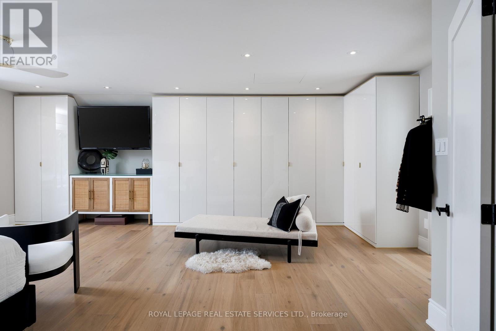 1483 The Links Drive, Oakville, Ontario  L6M 2P2 - Photo 23 - W12603514