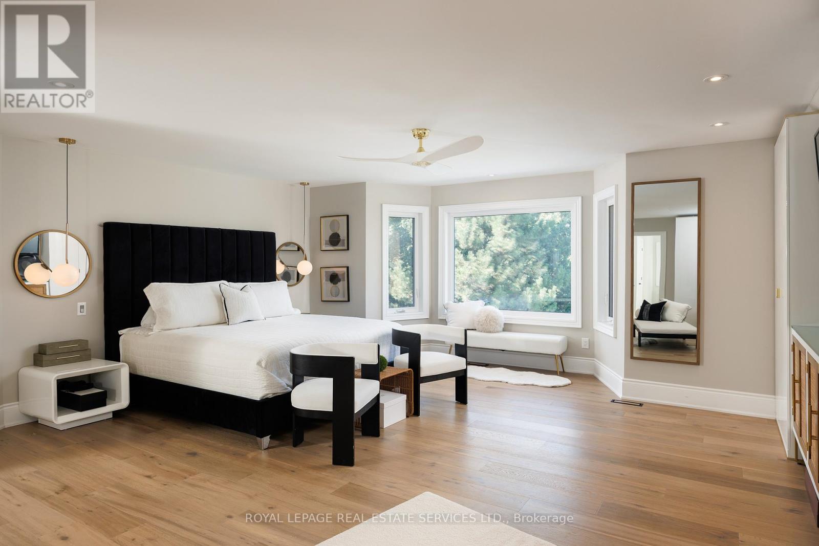 1483 The Links Drive, Oakville, Ontario  L6M 2P2 - Photo 24 - W12603514