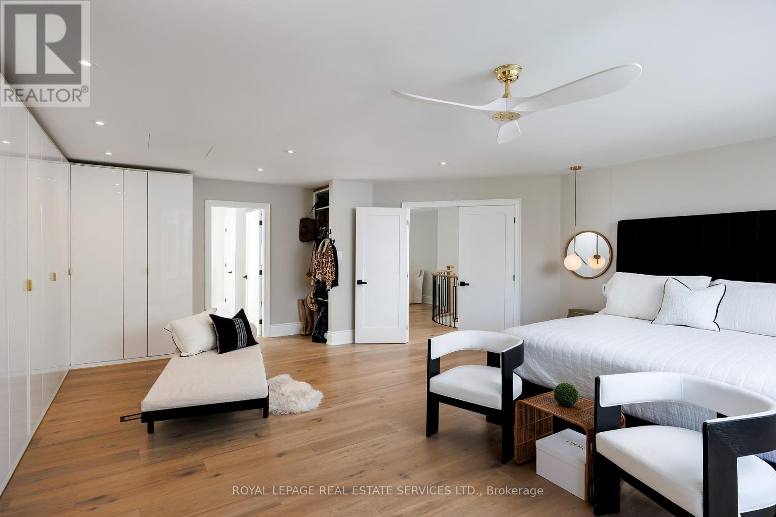 1483 The Links Drive, Oakville, Ontario  L6M 2P2 - Photo 25 - W12603514