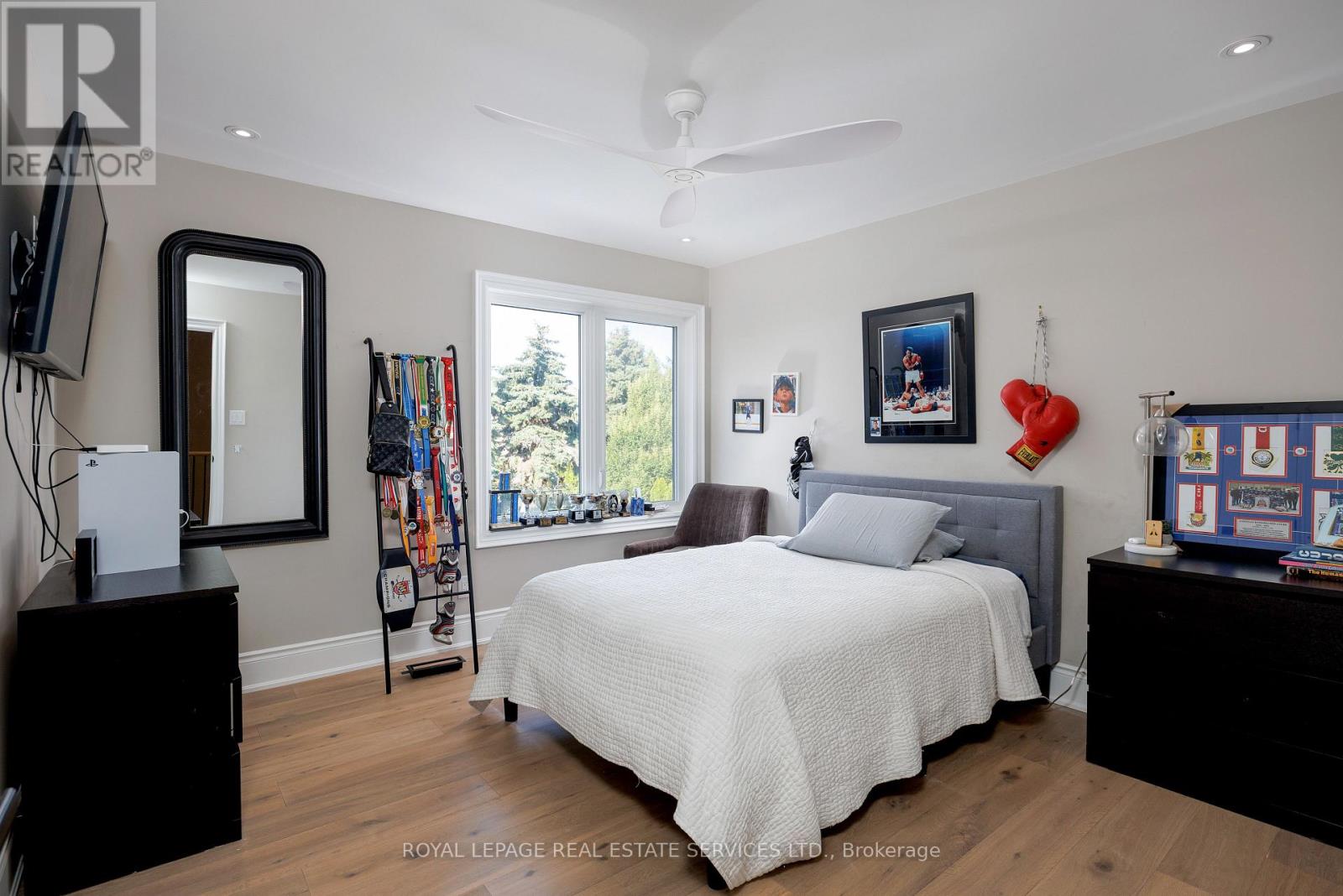 1483 The Links Drive, Oakville, Ontario  L6M 2P2 - Photo 29 - W12603514