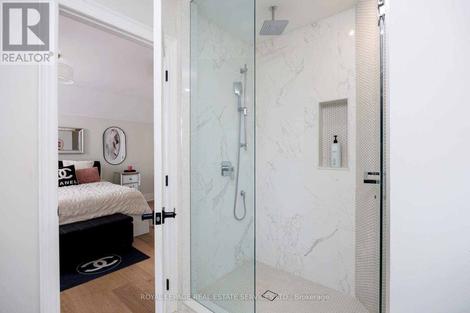 1483 The Links Drive, Oakville, Ontario  L6M 2P2 - Photo 34 - W12603514