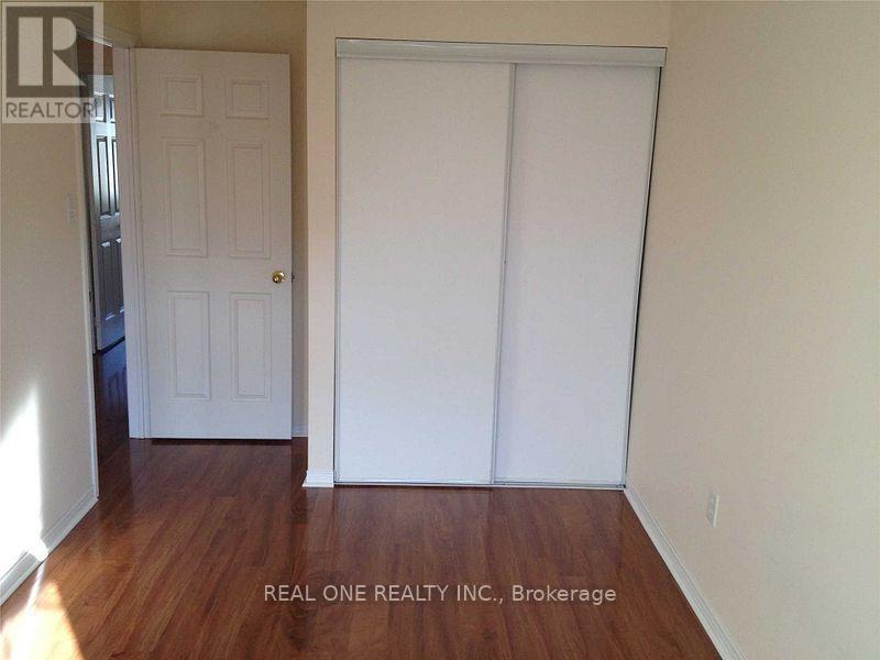 175 - 4950 Albina Way, Mississauga, Ontario  L4Z 4J7 - Photo 10 - W12603518