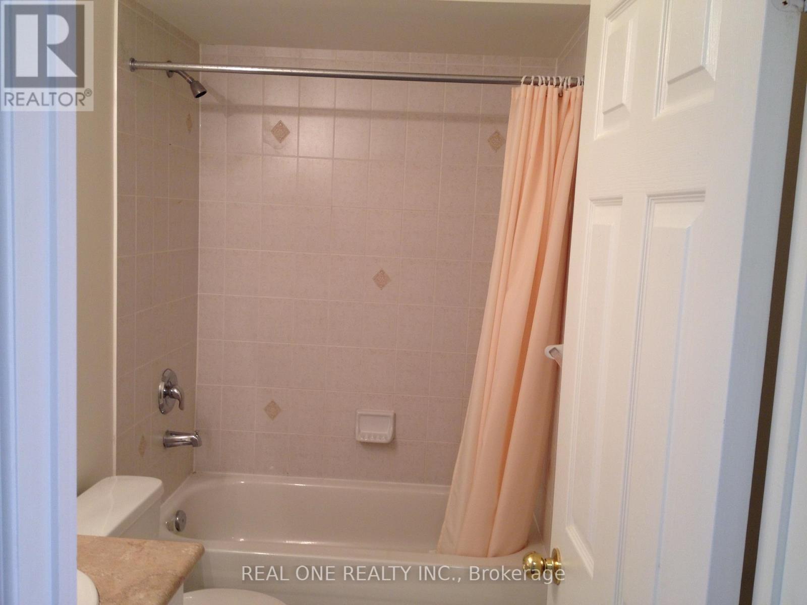 175 - 4950 Albina Way, Mississauga, Ontario  L4Z 4J7 - Photo 11 - W12603518