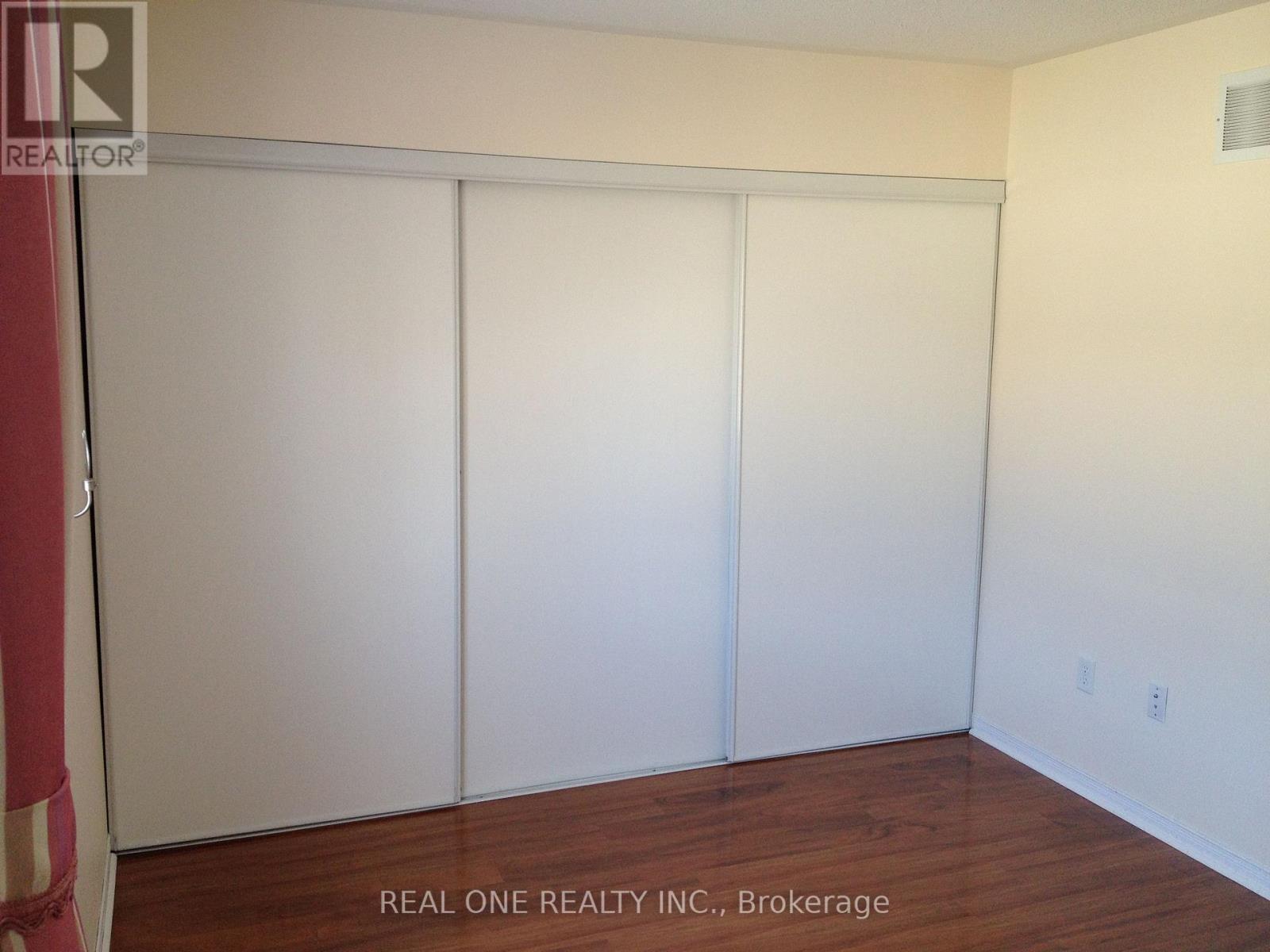 175 - 4950 Albina Way, Mississauga, Ontario  L4Z 4J7 - Photo 12 - W12603518