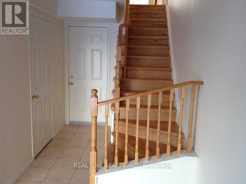 175 - 4950 Albina Way, Mississauga, Ontario  L4Z 4J7 - Photo 13 - W12603518