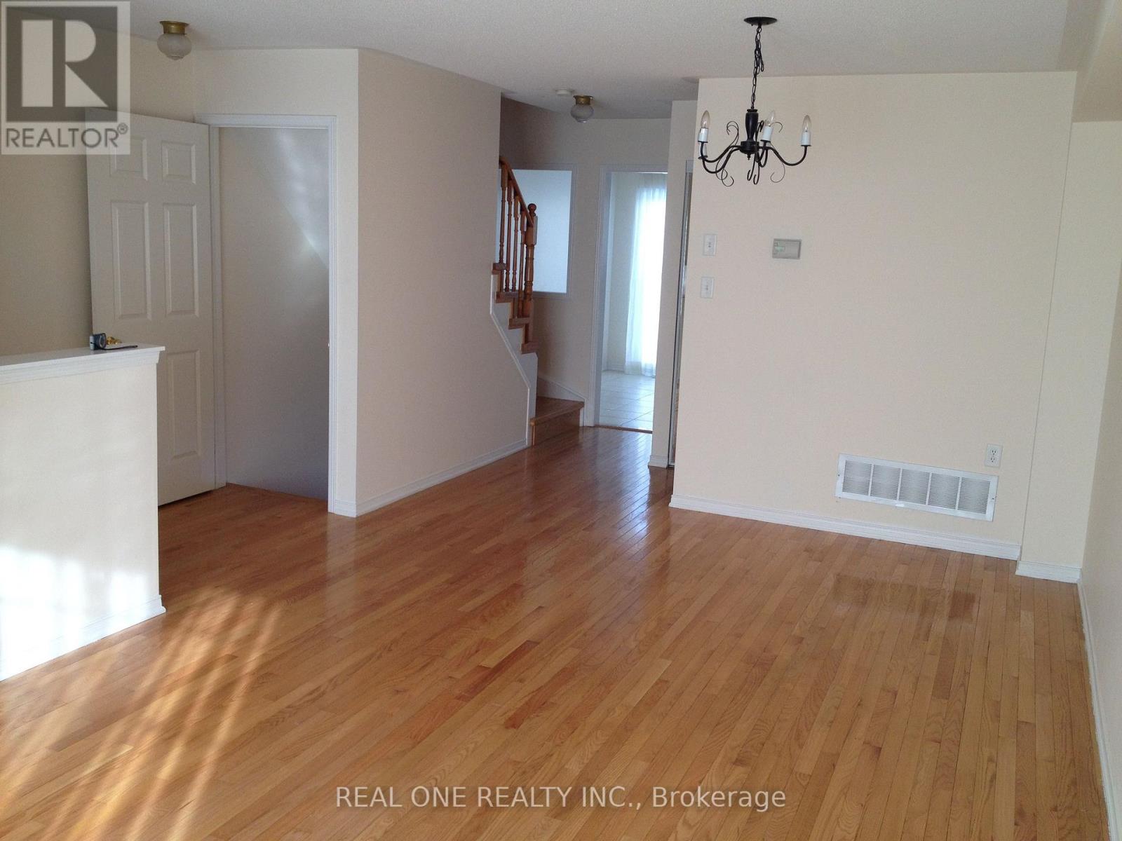 175 - 4950 Albina Way, Mississauga, Ontario  L4Z 4J7 - Photo 3 - W12603518