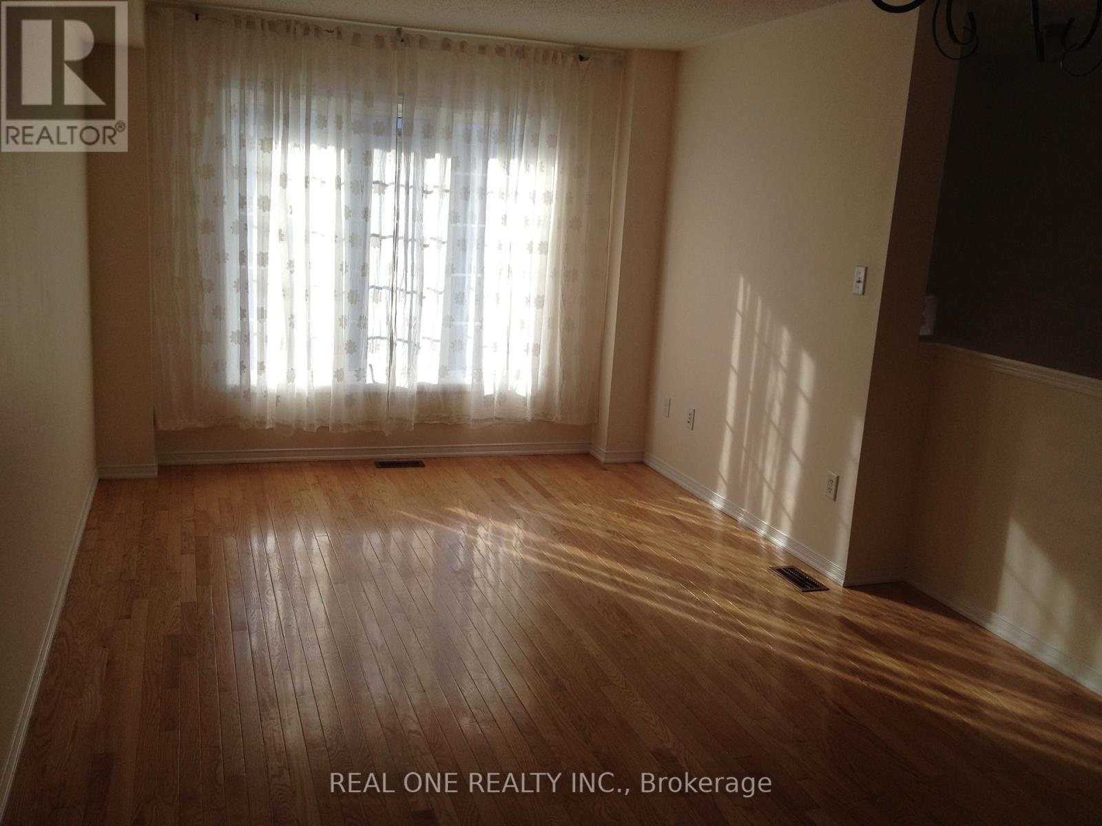 175 - 4950 Albina Way, Mississauga, Ontario  L4Z 4J7 - Photo 4 - W12603518