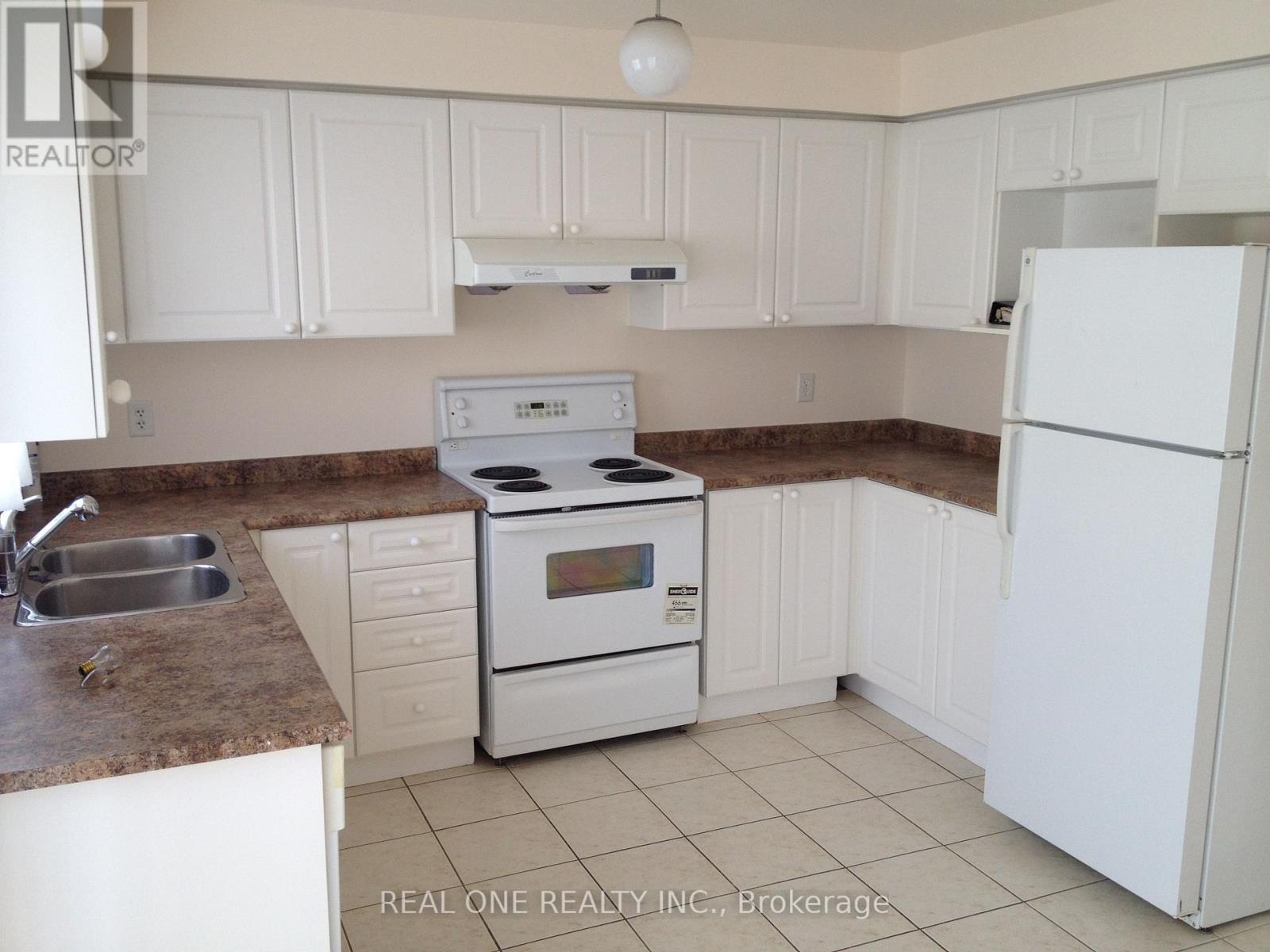 175 - 4950 Albina Way, Mississauga, Ontario  L4Z 4J7 - Photo 6 - W12603518