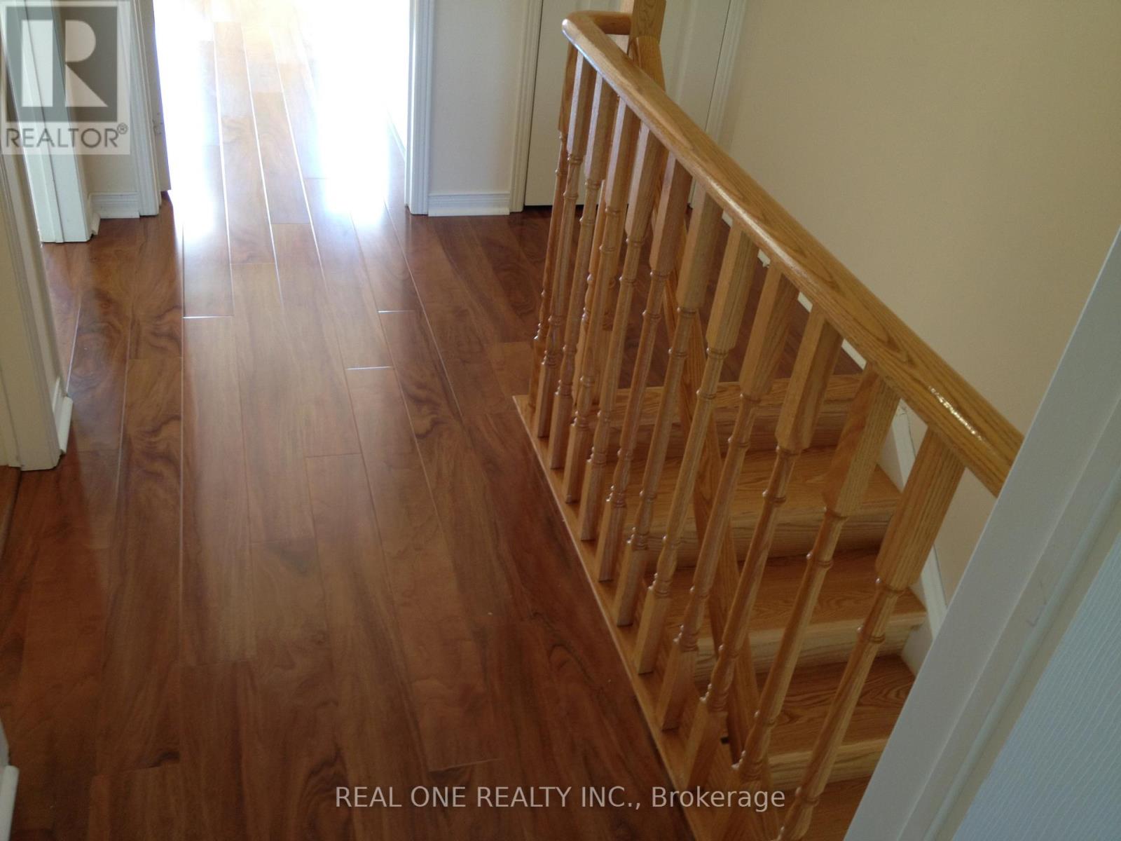 175 - 4950 Albina Way, Mississauga, Ontario  L4Z 4J7 - Photo 7 - W12603518