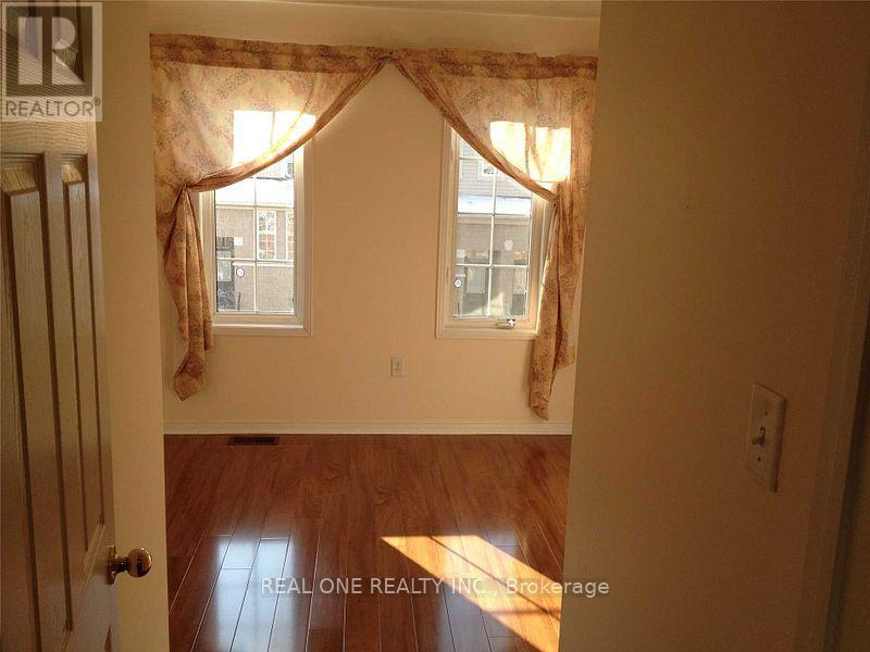 175 - 4950 Albina Way, Mississauga, Ontario  L4Z 4J7 - Photo 8 - W12603518