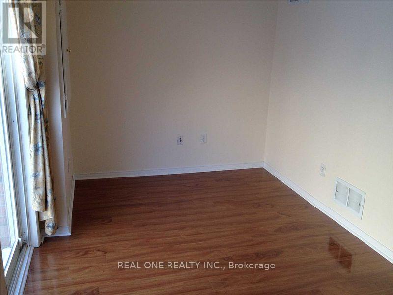 175 - 4950 Albina Way, Mississauga, Ontario  L4Z 4J7 - Photo 9 - W12603518