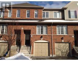 175 - 4950 ALBINA WAY, Mississauga, Ontario