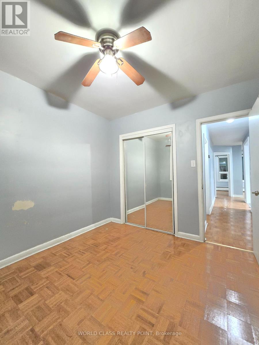 3 - 58 Cameron Avenue, Toronto, Ontario M6M 1R2 - Photo 12 - W12603524