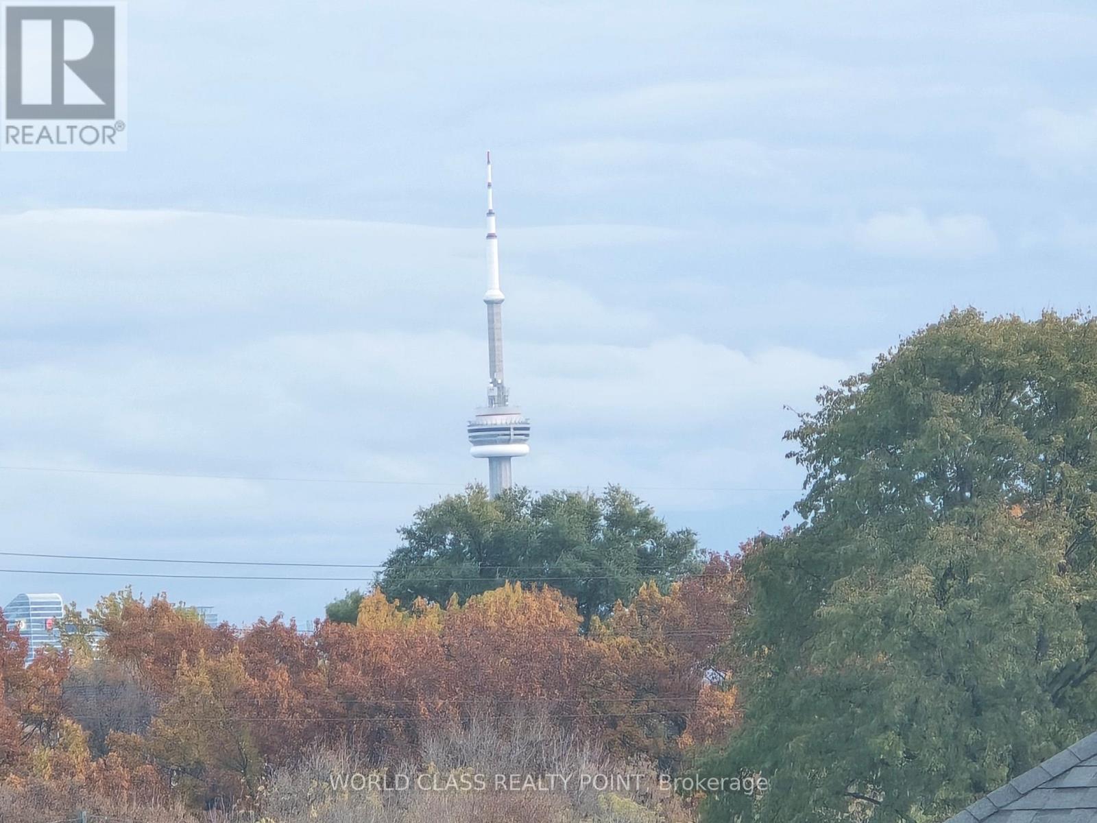 3 - 58 Cameron Avenue, Toronto, Ontario M6M 1R2 - Photo 16 - W12603524