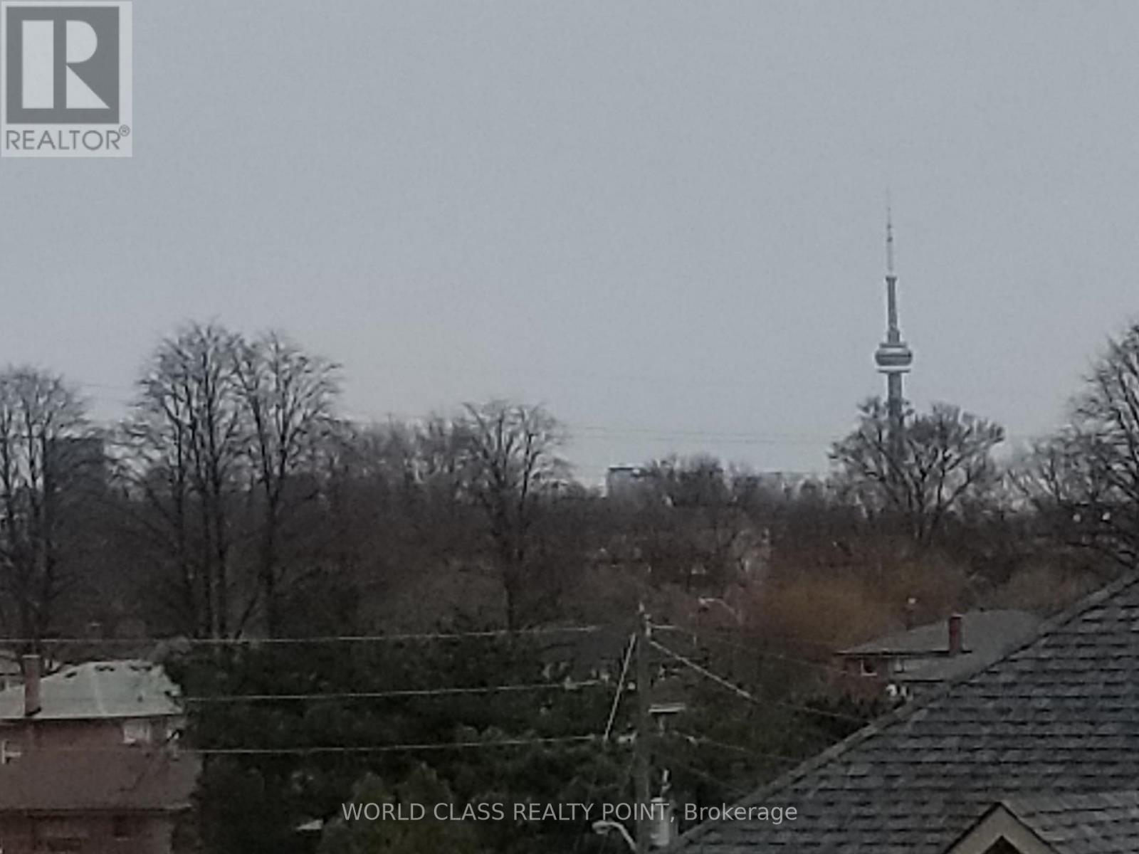 3 - 58 Cameron Avenue, Toronto, Ontario M6M 1R2 - Photo 18 - W12603524