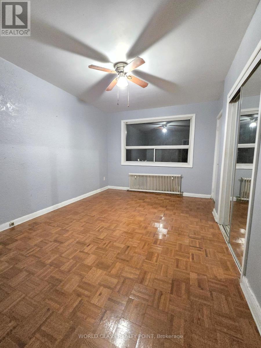 3 - 58 Cameron Avenue, Toronto, Ontario M6M 1R2 - Photo 9 - W12603524