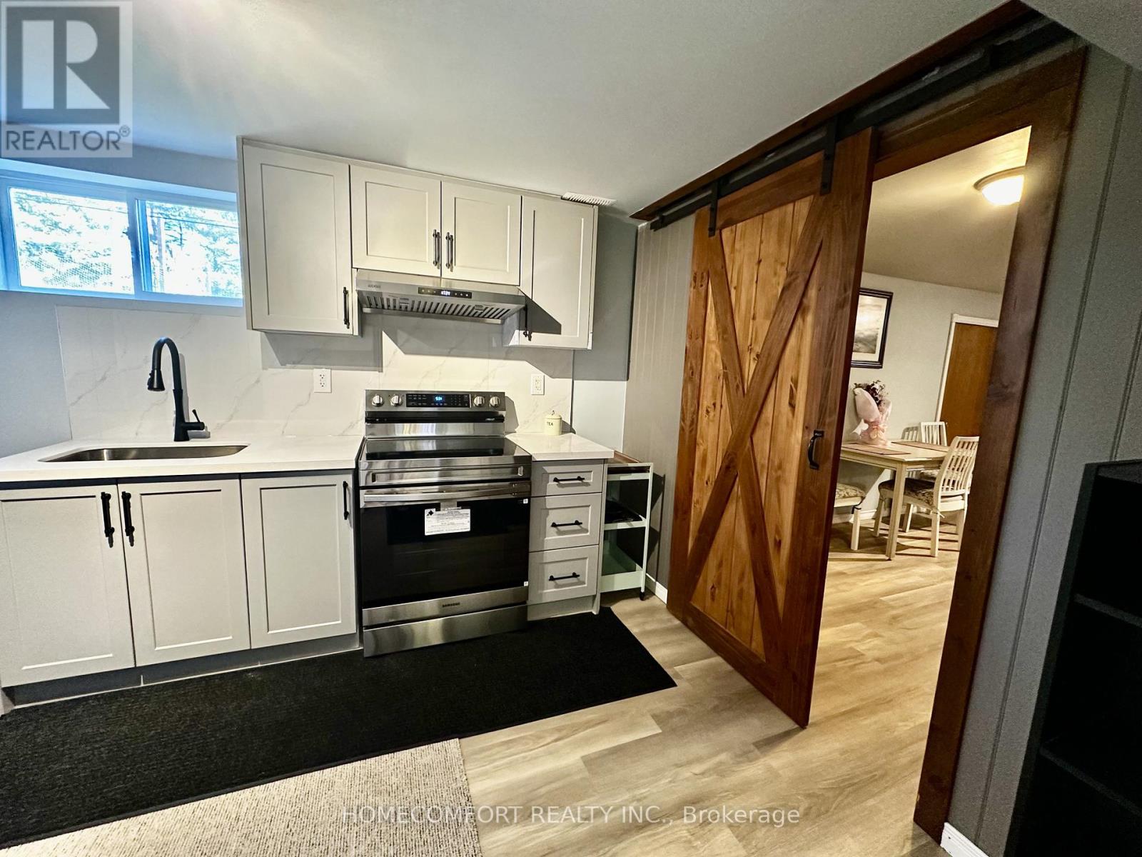 52 Meadow Park Drive, Huntsville, Ontario  P1H 1E7 - Photo 10 - X12603510