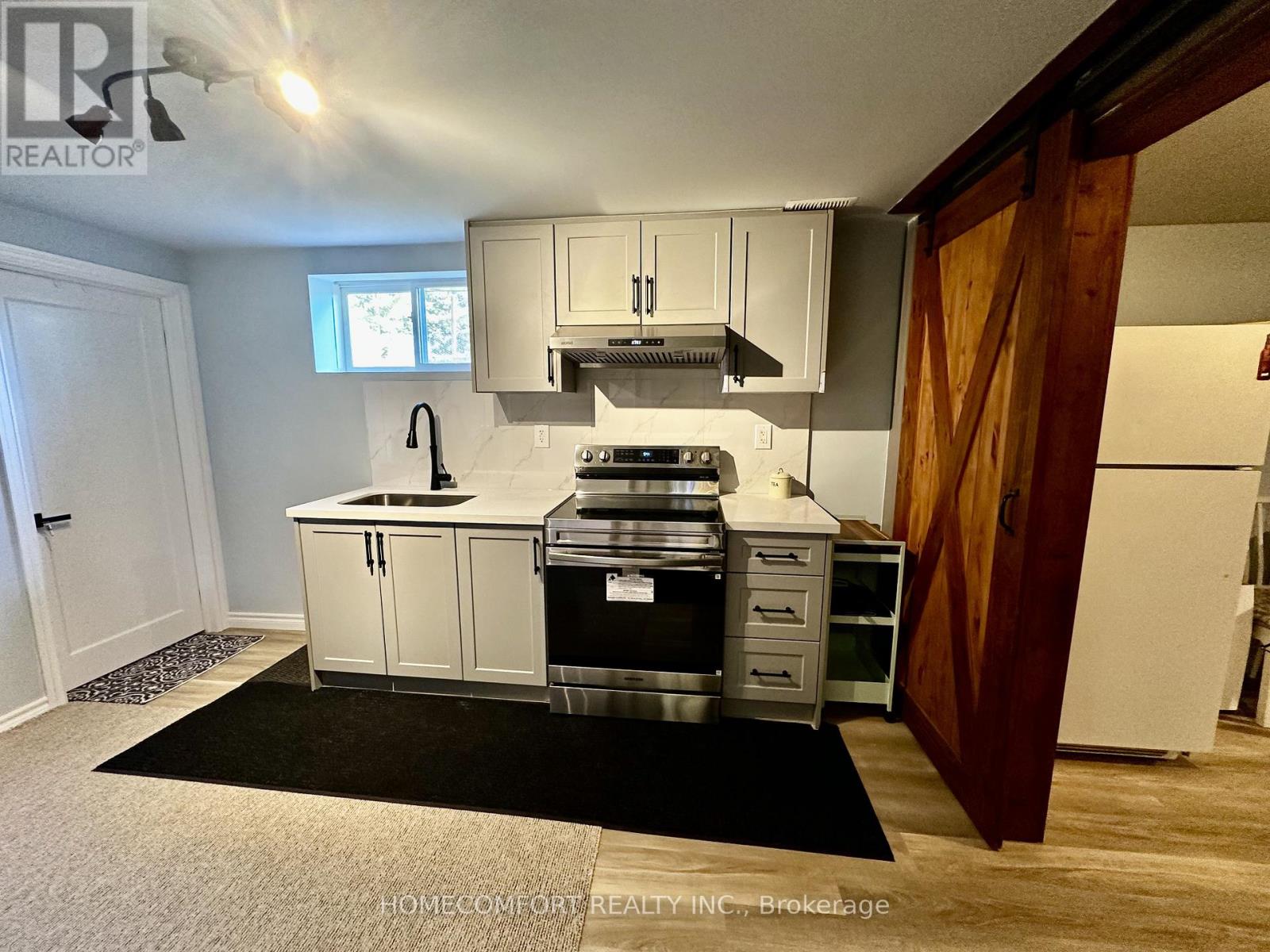 52 Meadow Park Drive, Huntsville, Ontario  P1H 1E7 - Photo 11 - X12603510