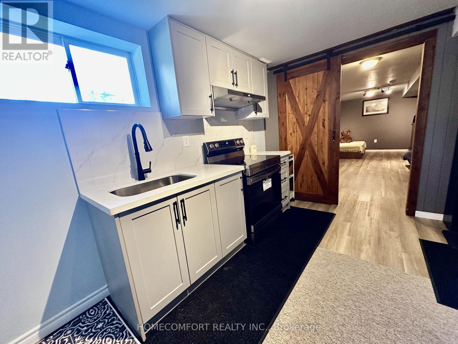 52 Meadow Park Drive, Huntsville, Ontario  P1H 1E7 - Photo 12 - X12603510