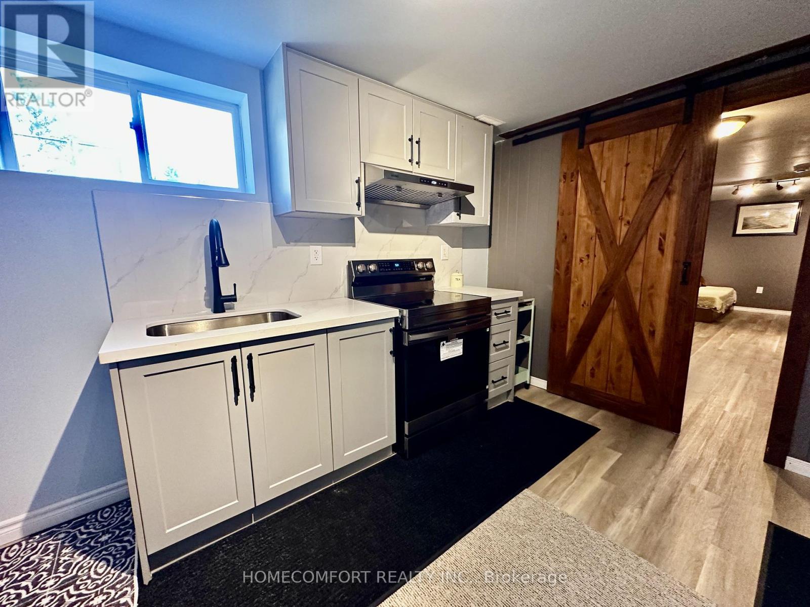 52 Meadow Park Drive, Huntsville, Ontario  P1H 1E7 - Photo 13 - X12603510