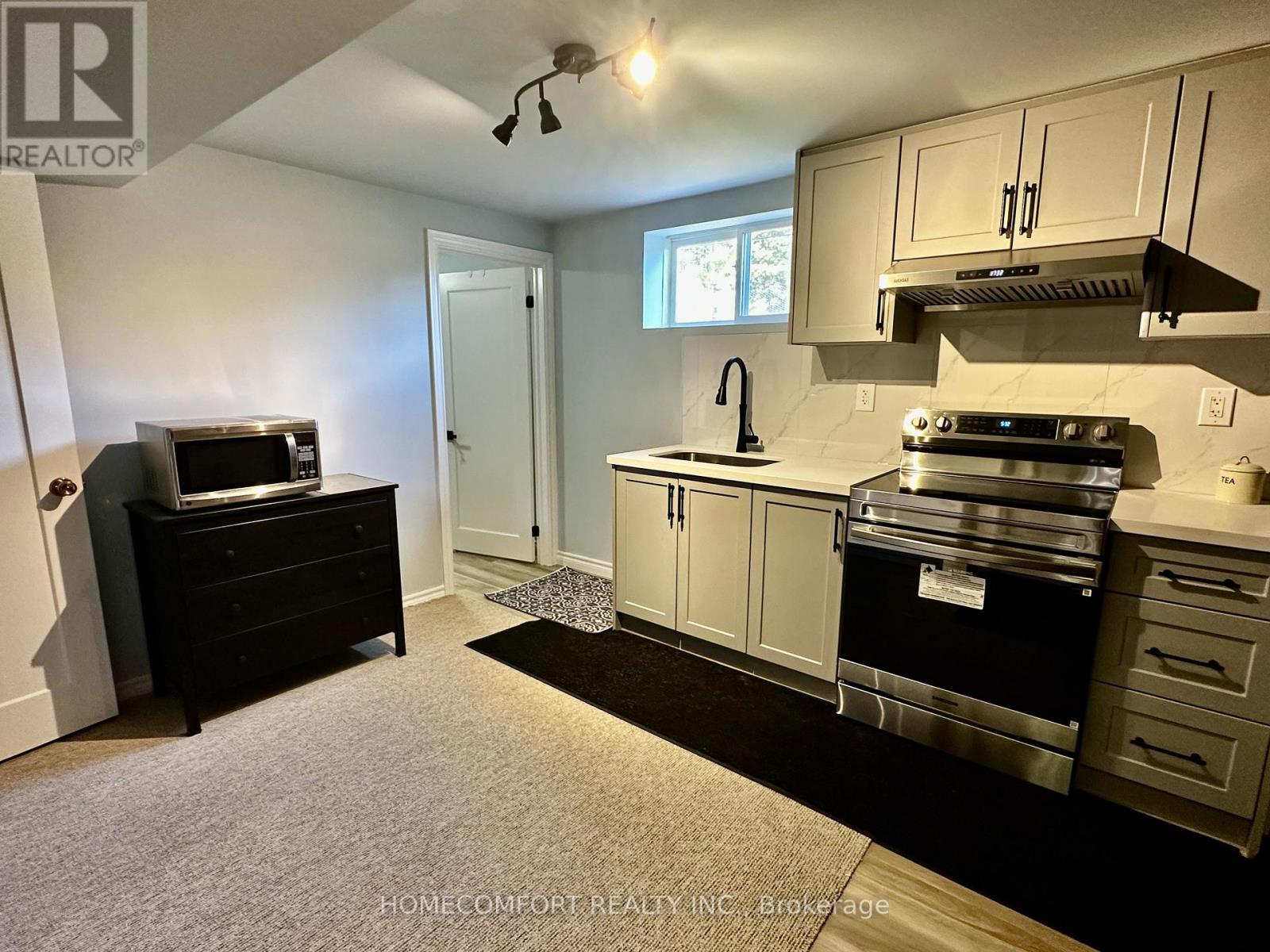 52 Meadow Park Drive, Huntsville, Ontario  P1H 1E7 - Photo 14 - X12603510