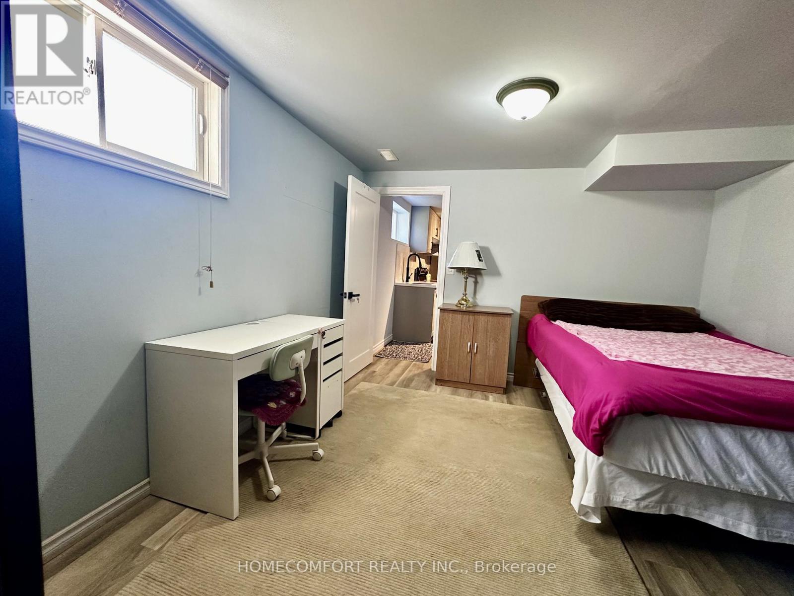 52 Meadow Park Drive, Huntsville, Ontario  P1H 1E7 - Photo 15 - X12603510