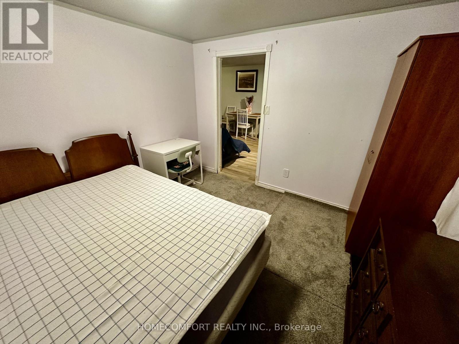 52 Meadow Park Drive, Huntsville, Ontario  P1H 1E7 - Photo 16 - X12603510