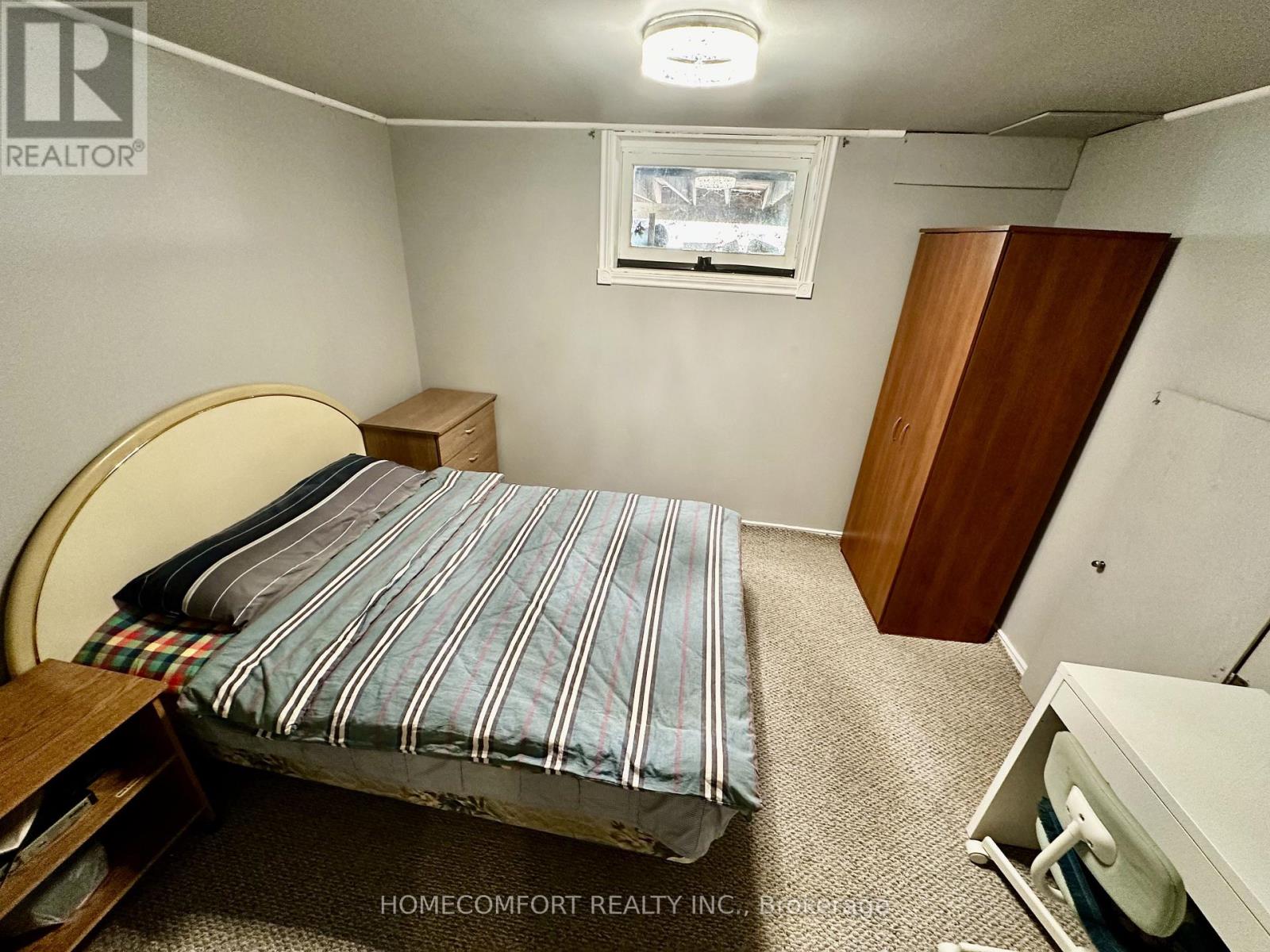 52 Meadow Park Drive, Huntsville, Ontario  P1H 1E7 - Photo 17 - X12603510