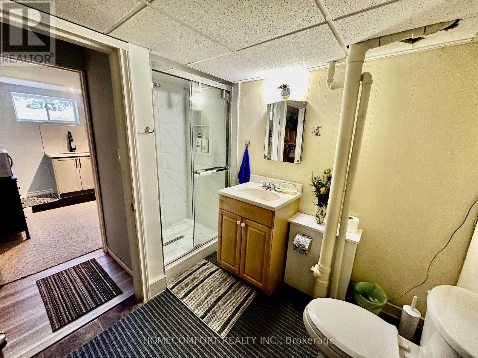 52 Meadow Park Drive, Huntsville, Ontario  P1H 1E7 - Photo 19 - X12603510