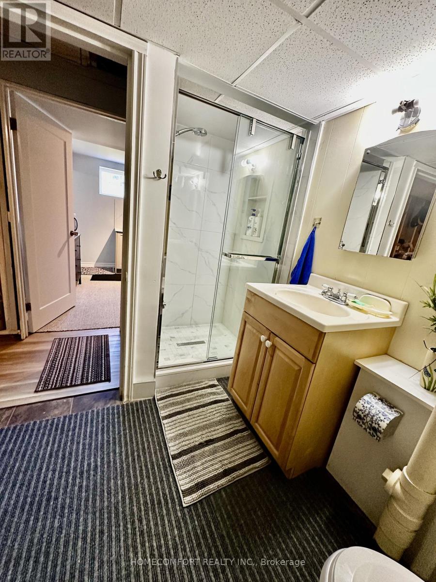 52 Meadow Park Drive, Huntsville, Ontario  P1H 1E7 - Photo 21 - X12603510