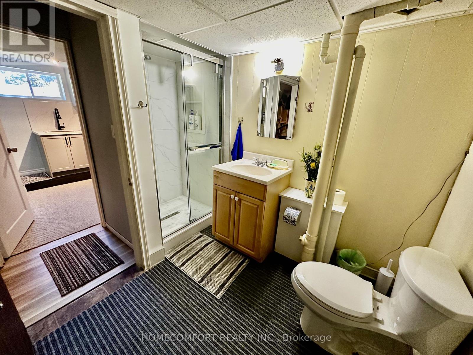 52 Meadow Park Drive, Huntsville, Ontario  P1H 1E7 - Photo 22 - X12603510