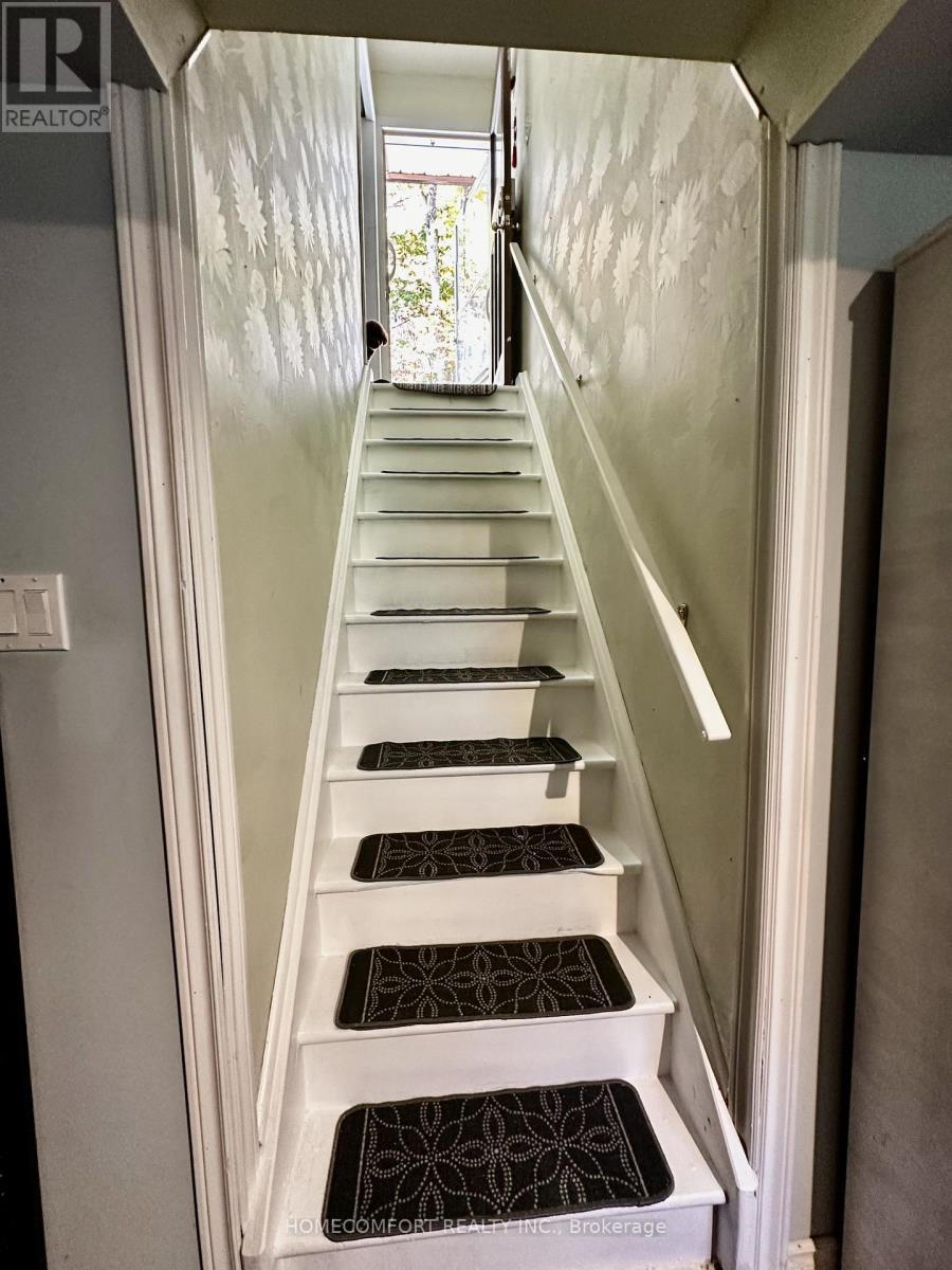 52 Meadow Park Drive, Huntsville, Ontario  P1H 1E7 - Photo 23 - X12603510