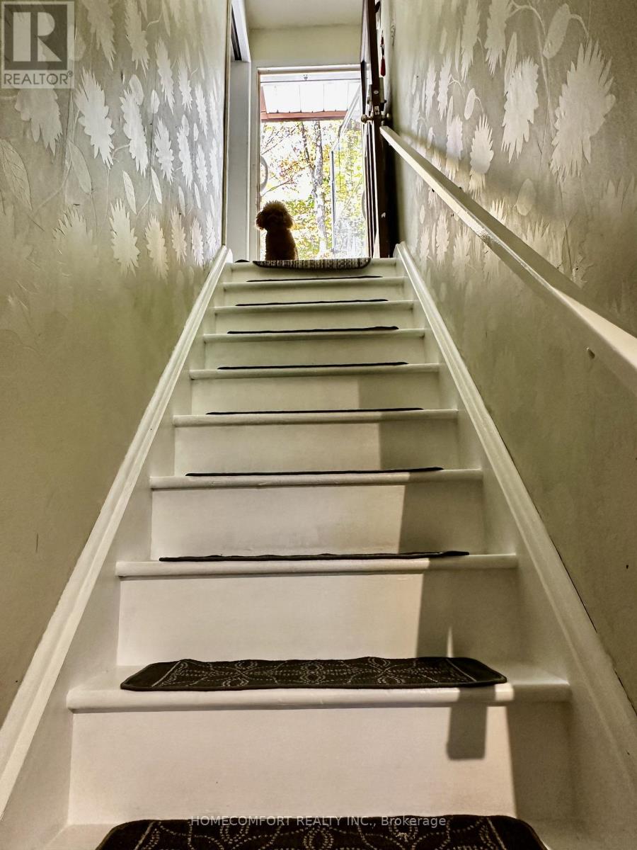 52 Meadow Park Drive, Huntsville, Ontario  P1H 1E7 - Photo 24 - X12603510