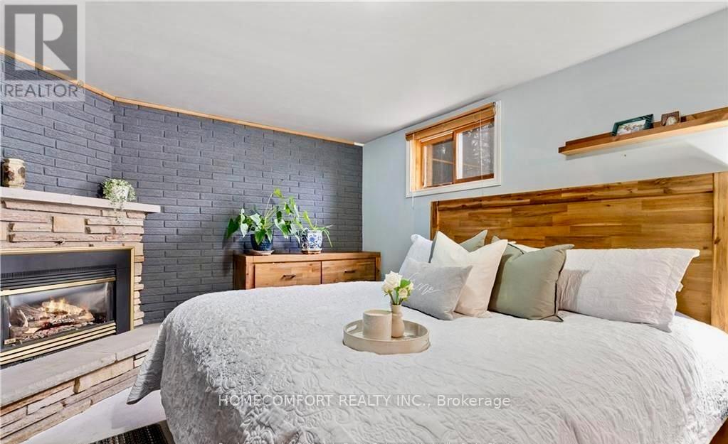 52 Meadow Park Drive, Huntsville, Ontario  P1H 1E7 - Photo 5 - X12603510