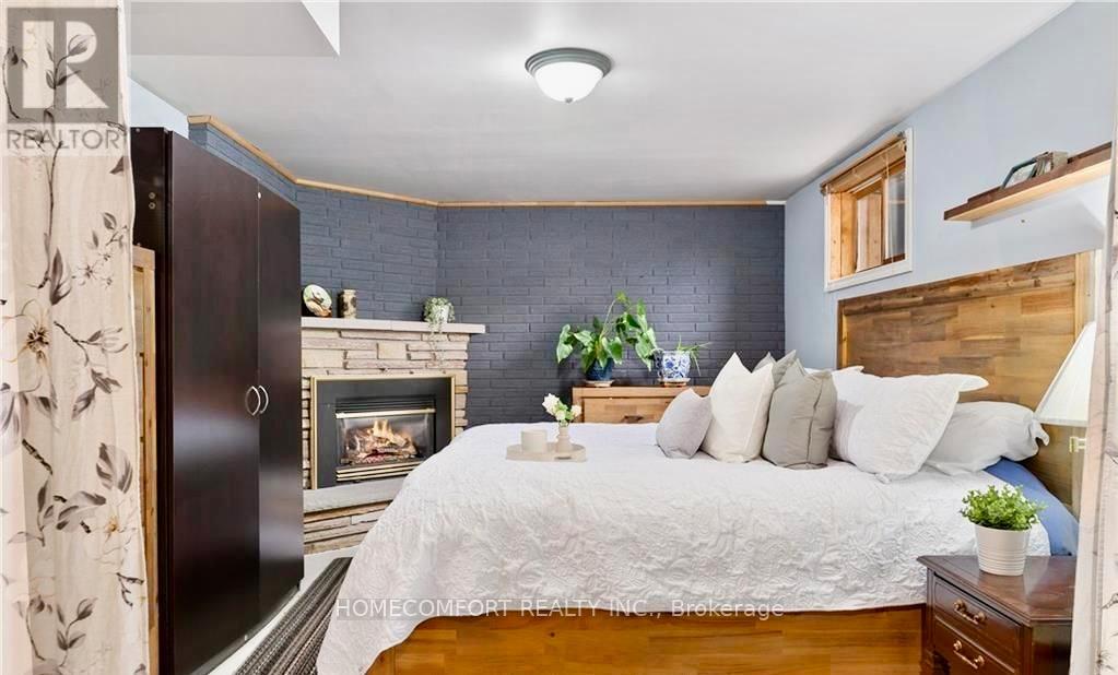 52 Meadow Park Drive, Huntsville, Ontario  P1H 1E7 - Photo 6 - X12603510