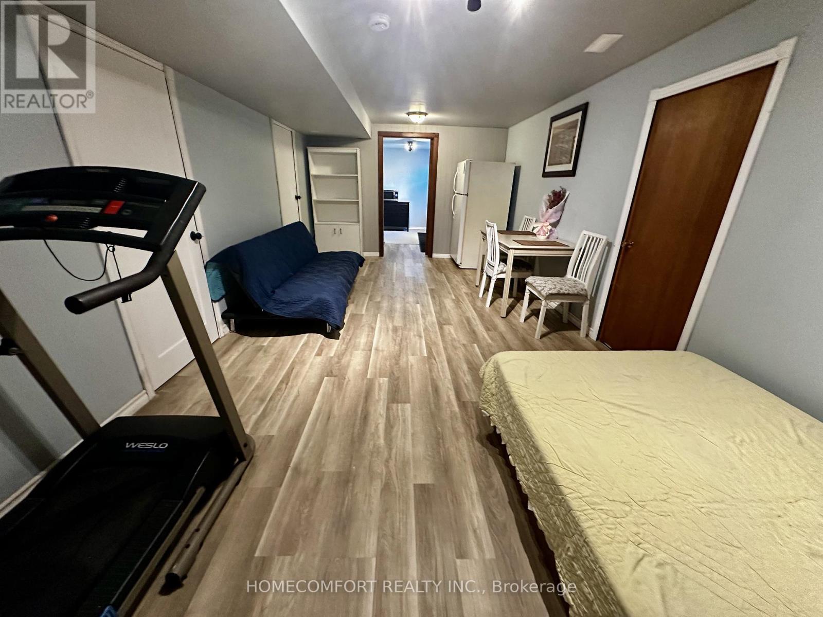 52 Meadow Park Drive, Huntsville, Ontario  P1H 1E7 - Photo 8 - X12603510