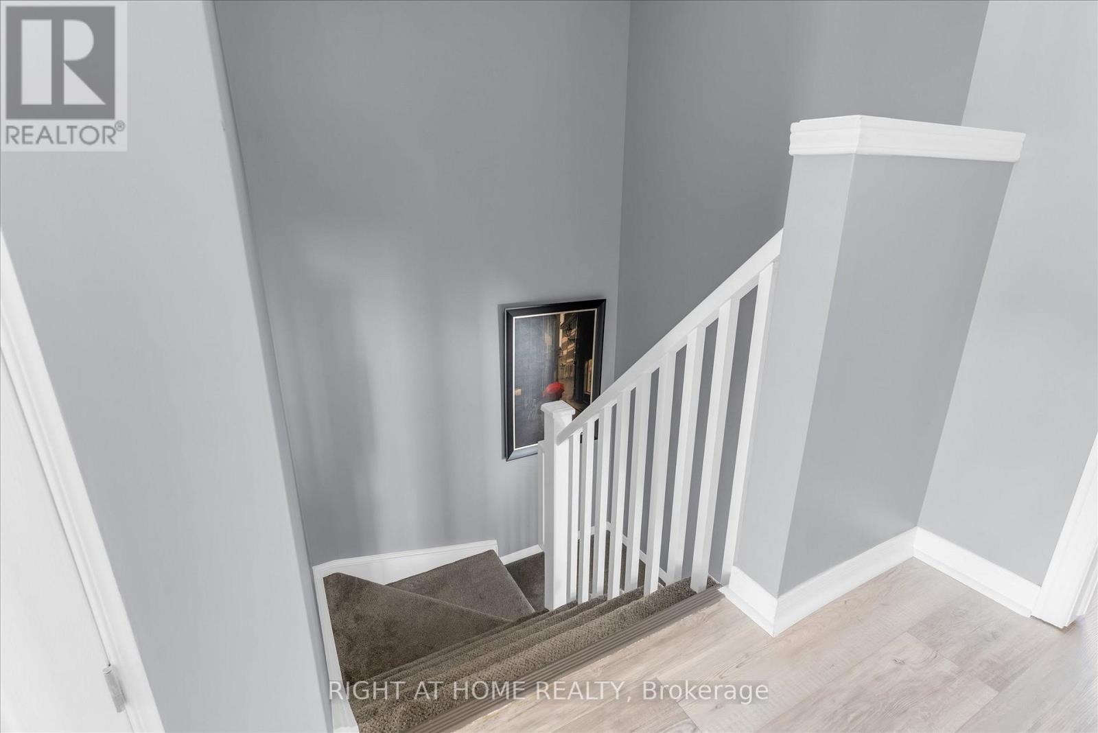 1 - 5084 Alyssa Drive, Lincoln, Ontario  L0R 1B2 - Photo 11 - X12603522