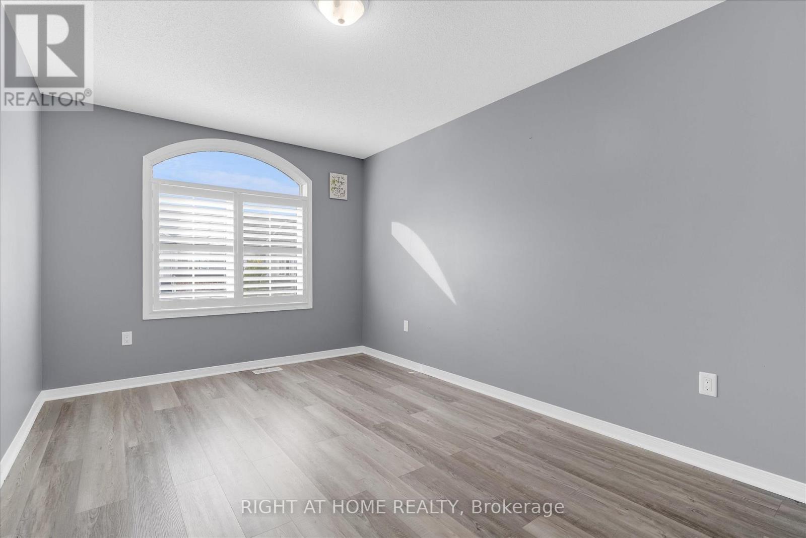 1 - 5084 Alyssa Drive, Lincoln, Ontario  L0R 1B2 - Photo 12 - X12603522