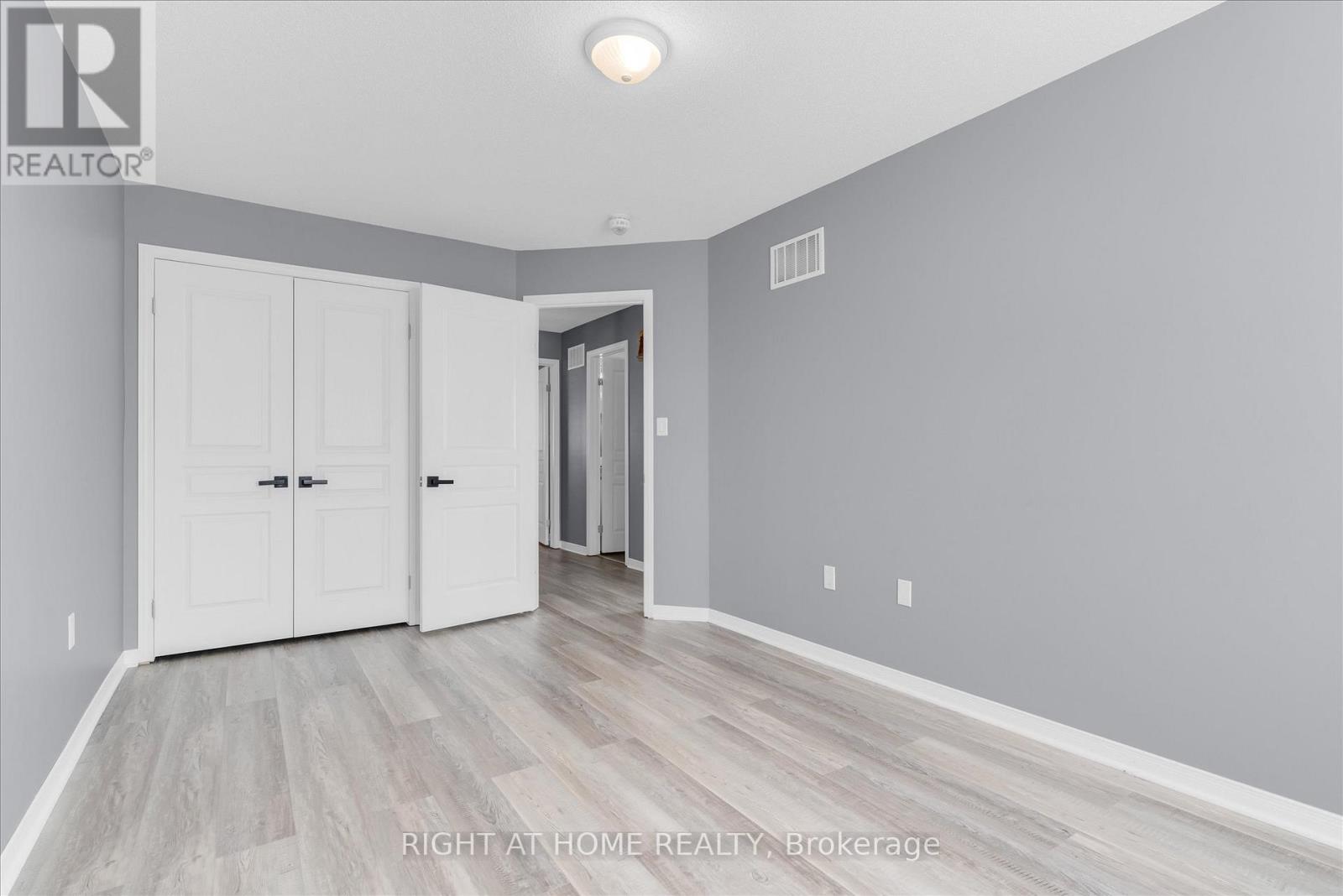 1 - 5084 Alyssa Drive, Lincoln, Ontario  L0R 1B2 - Photo 13 - X12603522