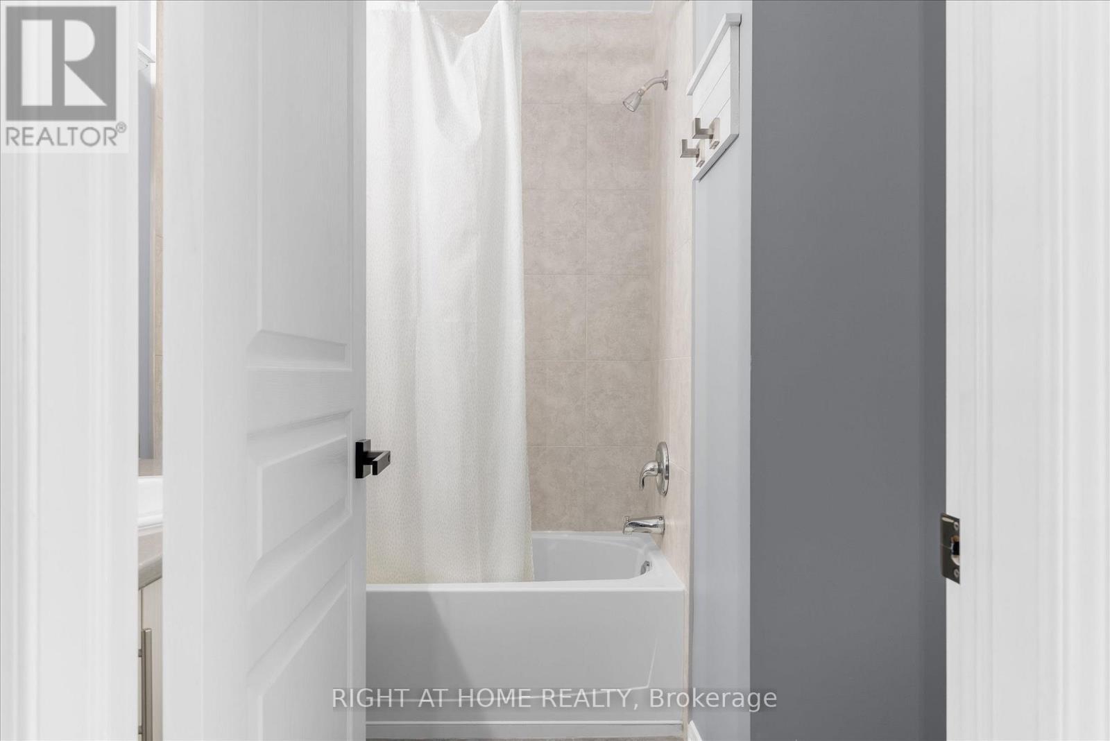 1 - 5084 Alyssa Drive, Lincoln, Ontario  L0R 1B2 - Photo 17 - X12603522