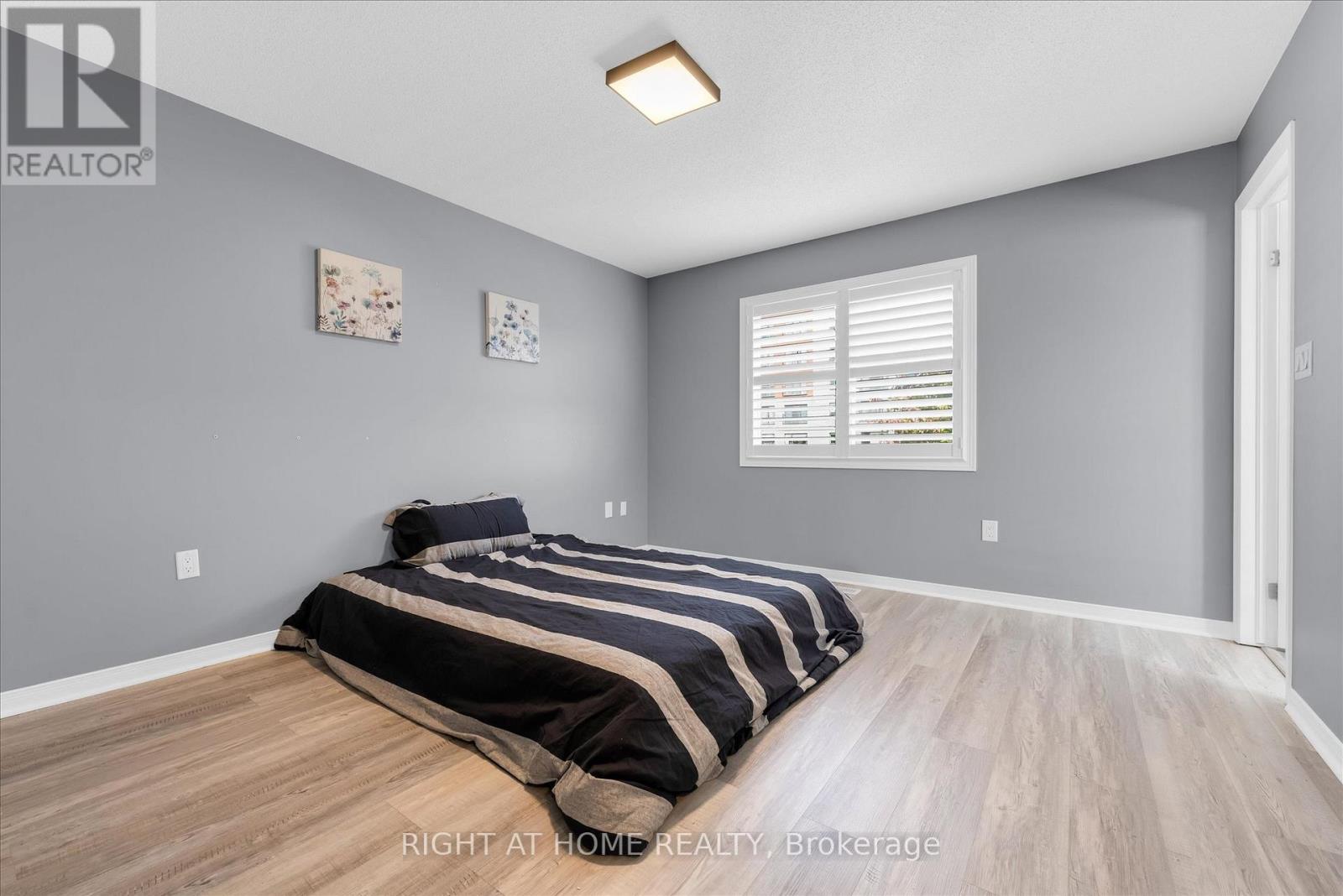 1 - 5084 Alyssa Drive, Lincoln, Ontario  L0R 1B2 - Photo 18 - X12603522