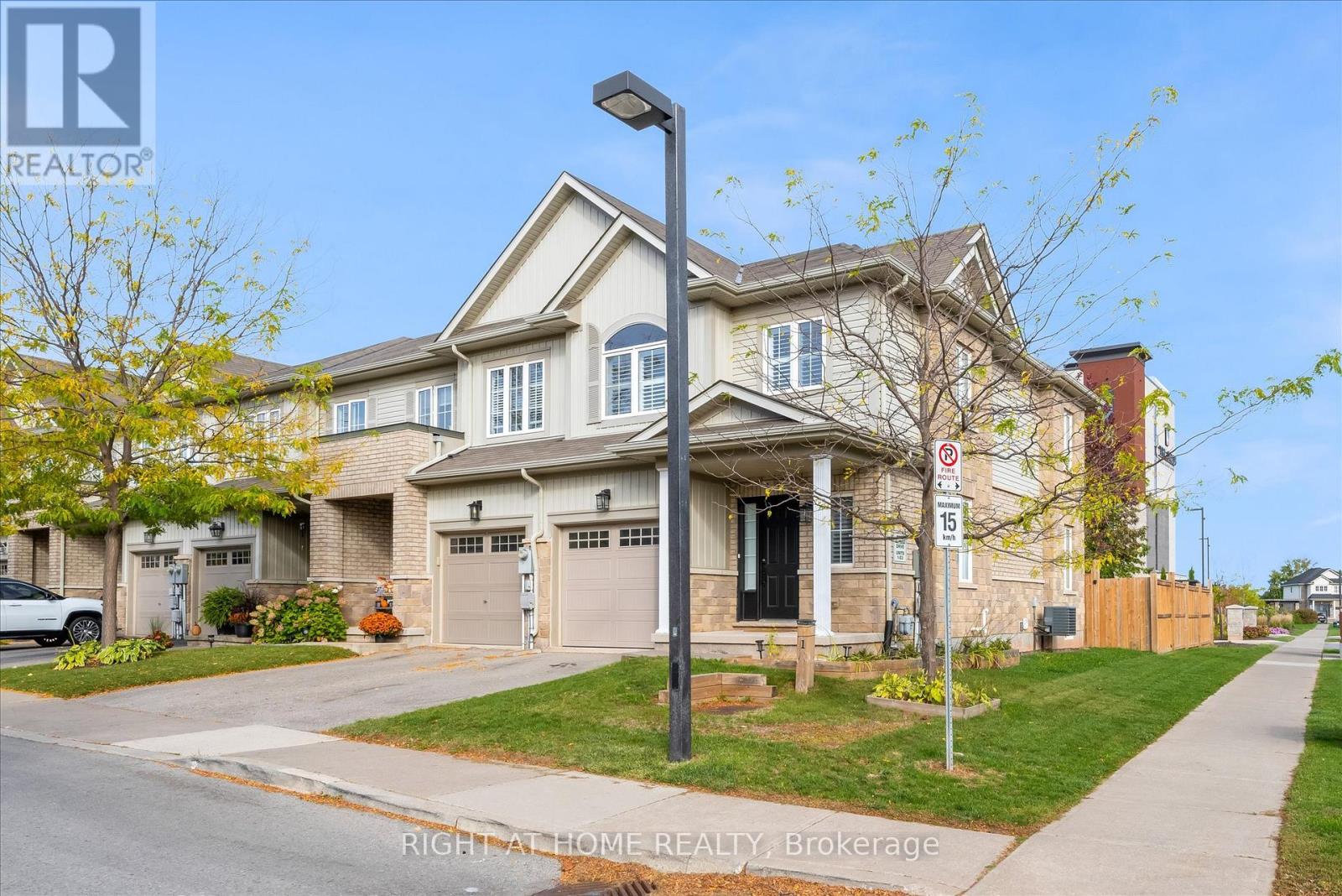 1 - 5084 Alyssa Drive, Lincoln, Ontario  L0R 1B2 - Photo 2 - X12603522