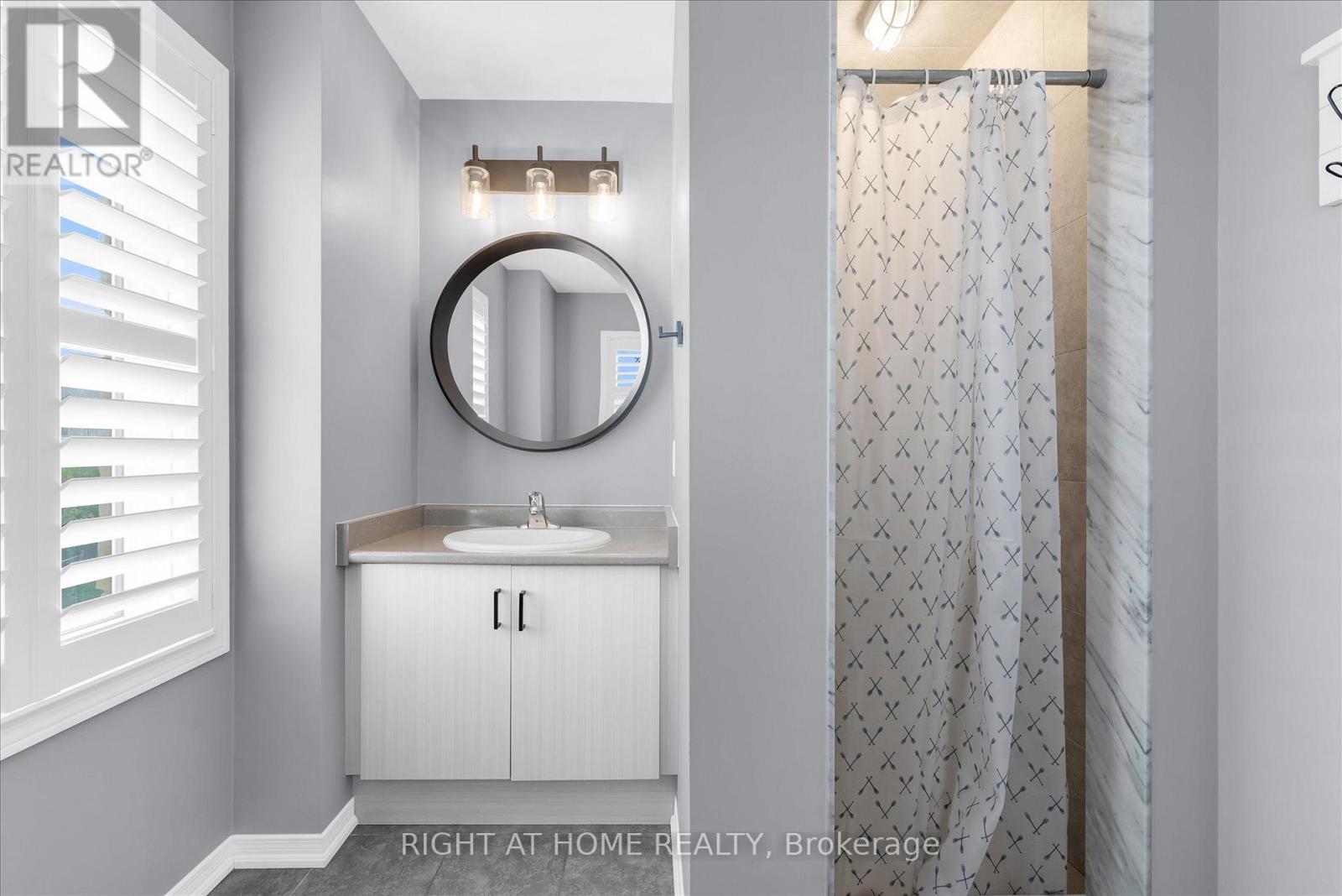 1 - 5084 Alyssa Drive, Lincoln, Ontario  L0R 1B2 - Photo 21 - X12603522