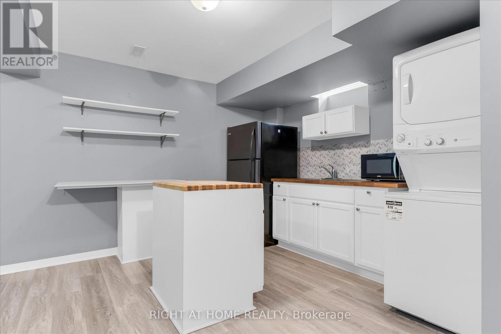 1 - 5084 Alyssa Drive, Lincoln, Ontario  L0R 1B2 - Photo 23 - X12603522